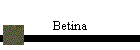 Betina